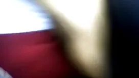 واحد وخمسون حار جدا  ...