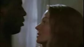حادث احلىسكس عربي من ...