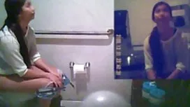 ركن الأثداء الكبيرة  ...