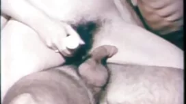 في مذكرتها عن احلى ب ...