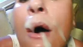 عصابة ثلاثية احلى سح ...