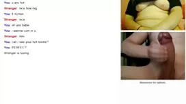 تمت مقابلتها للحصول  ...
