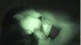 أيها الشاب احلى بنات ...