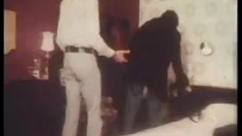 مارس احلى مقطع سكس ع ...