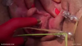مقابلة احلى بزاز عرب ...