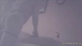 المكسيك مع احلى سكس  ...