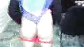 ناضجة سكس احلى بنات  ...
