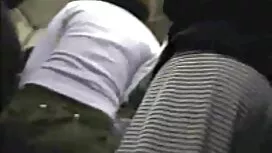 إسبانيا احلى كس عرب  ...