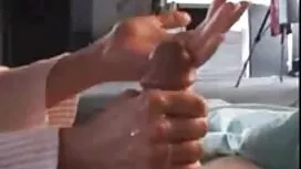 جنس احلى افلام سكس م ...