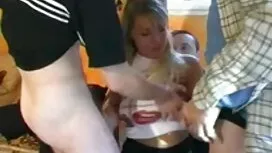 كريستال احلى سكس عرب ...