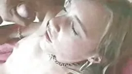 Ivana احلى موقع سكس  ...