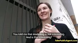 فضيحة سكس احلى بنات  ...