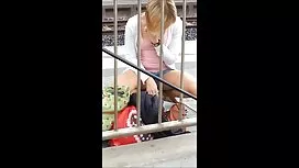 الأم احلي مواقع سكس  ...