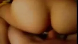 هذه الشابة لديها ملا ...