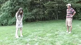 فندق لاتيني لعين على ...