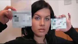 الحب احلى بنات عربيا ...