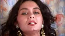 الأذكياء يحبون سكس ا ...