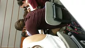 زوجة فاسقة احلى عرب  ...