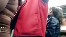 مثليات الاستمناء فيد ...