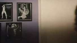 (نيجرا) احلى مص زب ع ...