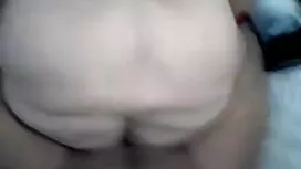 الأكل بعد المضاجعة ا ...