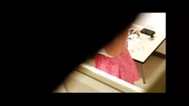 أول مرة احلى سكس عرب ...