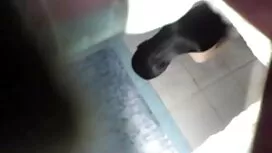تحب تلك الصدور الجمي ...