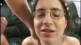 (ناتشو فيدال) اللعين ...