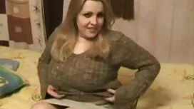 الآنسة احلى سكس عربي ...