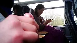 هذا المنتدى متوقع عل ...