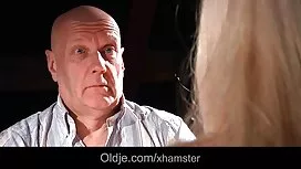 طفلك احلى افلام مصري ...