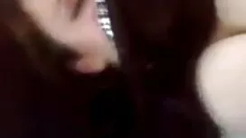 (جوردي) الناضج اجمل  ...