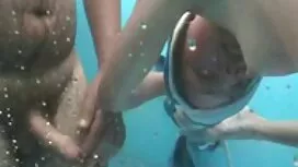 عمتي فقدت عذرية عمتي ...