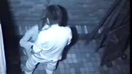 إقناع احلى جنس عربي  ...