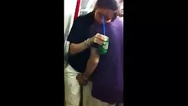 رئيسي احلى فيلم سكس  ...