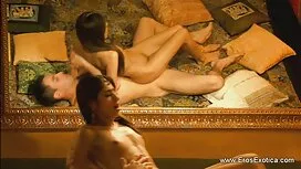 رأيته مع رجل عجوز ،  ...