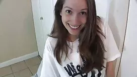 عاهرة احلى فيلم سكس  ...