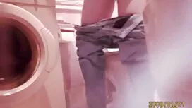 أنا وابنتي نتشارك اح ...