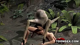 بالنسبة احلى صور سكس ...