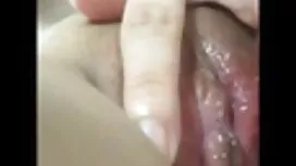 بعد التقاعد أخفق احل ...