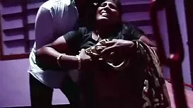 جدتي احلى موقع سكس ع ...