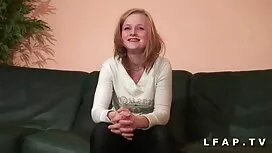 عاهرة مكسيكية تضاجعت ...