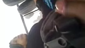 من (بروكلين اجمل بزا ...