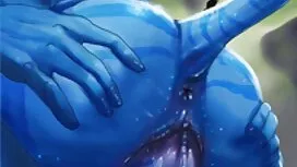معلمة سحاقية احلي مو ...