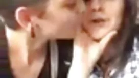 (روز) احلى قصص سكس ع ...