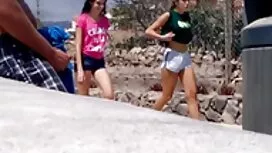سمراء سخيف احلى بنات ...