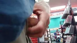 مضاجعة احلى بنات سكس ...