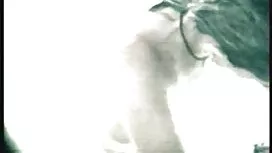 ماريا احلى افلام سكس ...