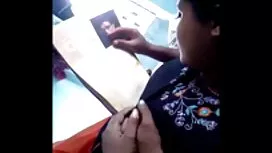 Nacho Vidal fucking  ...