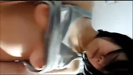 MILF مع احلى كس عرب  ...